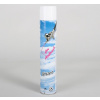 Ghiant Air Power 750ml spray