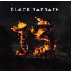 Black Sabbath - 13 CD