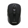 Canyon CNR-MSOW06B
