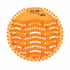 FRE-PRO Wave 2 - vonné sitko do pisoára Mango 2 ks
