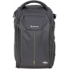 Fotobatoh Vanguard Alta Rise 45 (ALTARISE45)