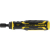 STANLEY FMHT66719-0