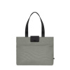 JOOLZ | Uni Prebalovací taška | Sage green NOVÁ