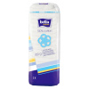 Vata 100g Bella