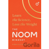 Noom Mindset - Noom