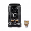Automatický kávovar na espresso De'Longhi ECAM220.22.GB 1450 W čierny