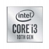 INTEL Core i3-10105F (3,6Ghz / 6MB / Soc1200 / noVGA) Box (BX8070110105F)