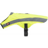TRIXIE Bezpečnostní vesta, reflexní, S: 40 cm, neon žlutá