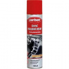 Čistič palubnej dosky - mandarinka CARLSON 400 ml