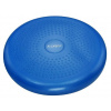 LifeFit Balance Cushion