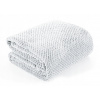 Prikrývka na posteľ - Bedspread elana2_pl 220 x 200 cm odtiene zelenej (Prikrývka Ricky Bedspread 200x220 strieborné strieborné)