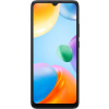 Xiaomi Redmi 10C/4GB/64GB/šedý
