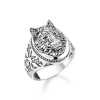 Thomas Sabo TR2452-643-21-54