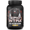 Epic Intra - energia, výdrž a regenerácia počas tréningu 1500 g pomaranč