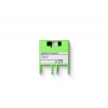 Loxone AC Control Air for Daikin P1P2 100559 LOXONE
