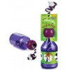 PetSafe Tug a Jug XS