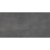 Mexen Calgary Nero lesklá rektifikovaná dlažba G1, podlahová-stenová dlaždica 120 x 60 cm, carving - TL409-120-060-02