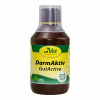 cdVet Aktívne črevo 500 ml (fermentované byliny pre podporu zdravej črevnej mikroflóry)