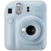 Fujifilm instax mini 12 Pastel Blue instantný fotoaparát pastelová modrá; 16806092