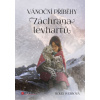 Vánoční příběhy: Záchrana levhartů - Holly Webbová