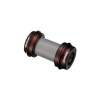 FSA adaptér pro středové složení M/EXO 24mm/P30 68mm