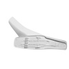 Pěna sedla HUSQVARNA, RTECH (standardní výška) M430-135