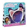 Spin Master Gabby's Dollhouse Hrajúce mačacie ušká