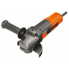 Black & Decker BEG210