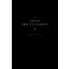 Greek New Testament, Produced at Tyndale House, Cambridge, Reader's Edition