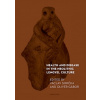 Health and Disease in the Neolithic Lengyel Culture - Smrčka Václav ed