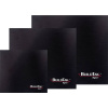 BuildTak posteľná plachta Buildtak Nylon+ 220 x 220 mm Nylon+ Surface BNP220X220; BNP220X220