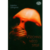 Všechno něco stojí - Kateřina Zelingerová