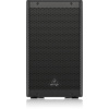 Reproduktor DR110DSP Behringer 1000 W čierny