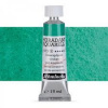 H. Schmincke & Co. Schmincke HORADAM, 5ml v tube, rôzne odtiene Odtieň: viridian 513, 5 ml