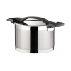 Tescoma Hrniec ULTIMA s pokrievkou ø 24 cm, 7,0 l