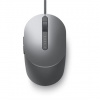 Dell MS3220 570-ABHM