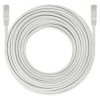 EMOS Kábel PATCH UTP 5E, 15 m S9127