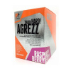 EXTRIFIT AGREZZ 20 x 20,8 G