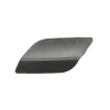 Krytka ostrekovača Opel Astra H BLIC 5513-00-5052923P (Krytka ostrekovača Opel Astra H BLIC 5513-00-5052923P)
