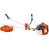 Krovinorez 135 R Husqvarna