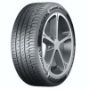 Continental PREMIUM CONTACT 6 235/50 R19 99V