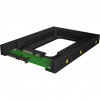 RAIDSONIC ICY BOX Redukcia 2.5