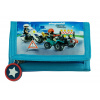 Playmobil Detská peňaženka Police PL-14