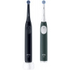 Oral-B iO Series 2 Duo Night Black/Forest Green 286027