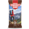 NUTREND Energy Bar, tyčinka, 60 g čokoládové brownies