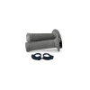 DOMINO D10046C5200H7-0 rukoväte (gripy) Off Road D-Lock na jedno lanko 2T (s adaptérmi plynového tubusu – KTM, HUSQVARNA, GASGAS