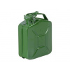 JerryCan LD5