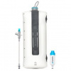 Hydrapak SEEKER+ 6L GRAVITY FILTER KIT