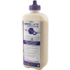 NOVASOURCE Gi balance neutrálna príchuť 9 x 1000 ml