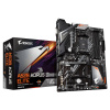 Gigabyte A520 AORUS ELITE základná doska AMD A520 Socket AM4 ATX (GA-A520 Aorus Elite)